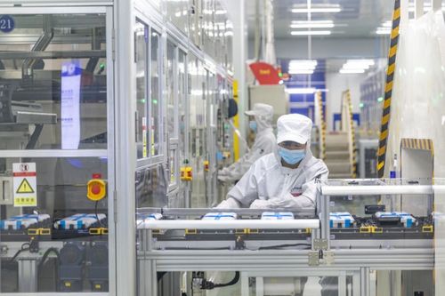 攜手中國 投資未來——從第二十五屆投洽會看利津縣“引進來、走出去”系統集成新氣象